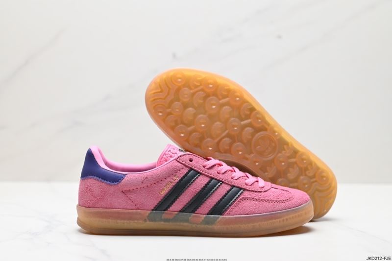 Adidas Gazelle Shoes